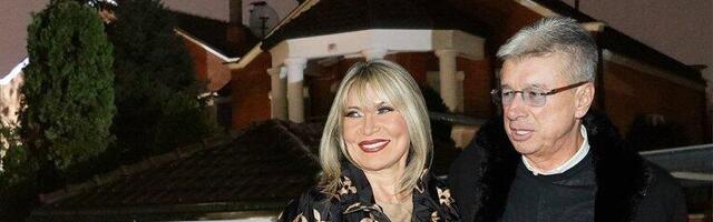 KOMŠINICA SAŠE POPOVIĆA OTKRILA SVE O POZIVU SA SUZANOM: Na Bežaniji odzvanjaju SUZE, potresna scena!