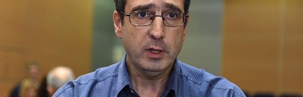 JANKOVIĆ: Nema pooštravanja mera, samo veća kontrola