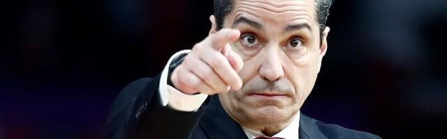 Zvezda u Minhenu oslabljena za važnog igrača, ali za jednog i jača