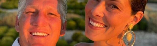 OVU nemačku lepoticu je Bastijan Švajnštajger "ŠUTNUO" zbog Ane Ivanović: Sara sada likuje