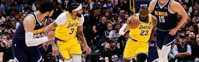 Jedan od najvećih ide u penziju? Kraj karijere sve bliži, oglasio se čuveni košarkaš