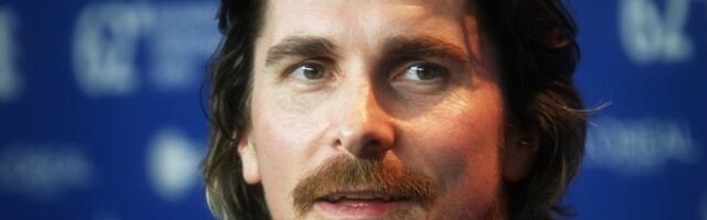 Kristijan Bejl ŠOKIRAO fanove novom TRANSFORMACIJOM: Slavni glumac NEPREPOZNATLJIV (FOTO)