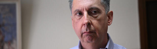 Zečević: Vučić i ovoga puta u UN izneo tradicionalne stavove Srbije o Kosovu i BiH