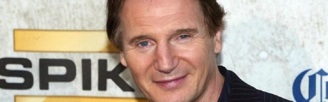 Kritičari urnisali novi film Lijama Nisona uprkos ogromnoj gledanosti (FOTO/VIDEO)