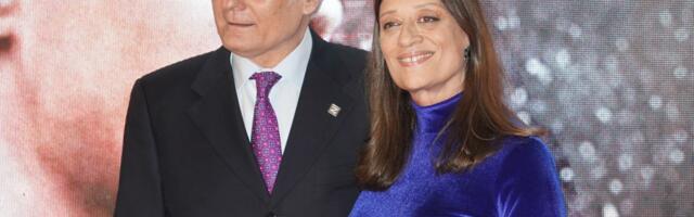 HRABRO! Oglasila se majka Vujadina Savića, Marina Rajević