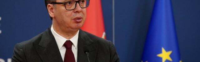 PRISUSTVUJE VUČIĆ! Sutra dodela sredstava preduzetnicama sa sela!