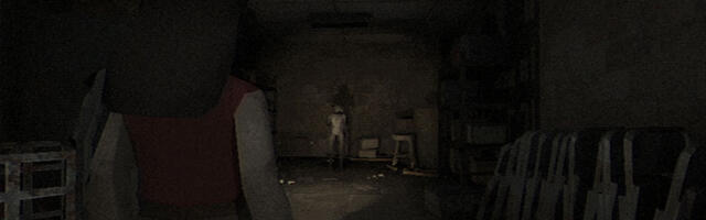Epic Games vam poklanja Fear the Spotlight
