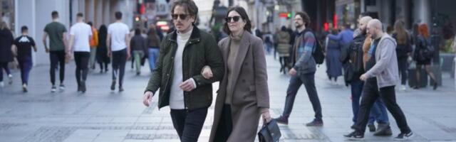 DNK ISTINA O SRBIMA: S kim delimo najviše gena? Jedan podatak je potpuni preokret!