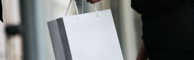 Ovih 5 poklona NIKAKO ne poklanjajte nekome za slavu: Veruje se da donose finansijske probleme i nesreću