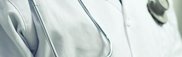 U Srbiji godišnje oko 1.000 muškaraca umre od raka prostate