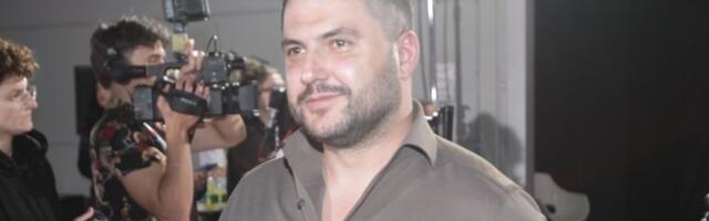 Asmin Durdžić priznao koja cimerka mu se sviđa: "Sve drugo ću da prekinem"