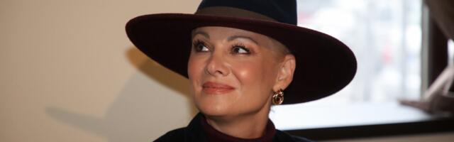 "Kada sam otišla na pregled..." Ilda Šaulić je izgubila bebu u 3. mesecu, a ovako je pričala o bolnoj temi