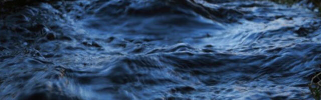 Храбри Подгоричанин спасао жену из набујале Мораче