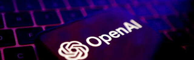 OpenAI i alati za zdravlje potrošača
