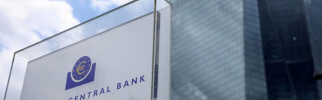 Европска централна банка одбила да подржи кредит Украјини од 140 милијарди евра