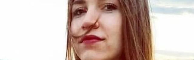 PRONAĐENA TATJANA ZA KOJOM JE TRAGALA CELA ZEMLJA: Otkrivena jeziva stvar koju joj je prijatelj radio na tavanu svoje kuće