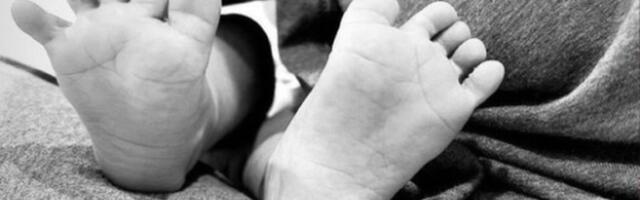 Dončić sinu dao dva imena, kao pravi Amerikanac: Iznenadićete se kada čujete kako je odlučio da mu se zove drugo dete