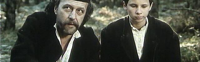 Bila je virdžina, pa ušla u prvi sprski rijaliti: Dobila sina sa slavnim muzičarem, a danas vodi povučen život