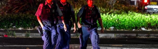 Britanci otkrivaju globalnu mrežu zla: Masakr u Sidneju samo je vrh ledenog brega