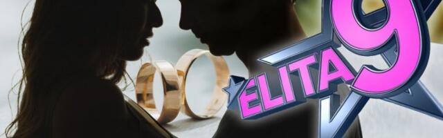 PRIJATELJI, RODBINO - SPREMAJTE PARE! Pala prosidba pred kamerama, BUDUĆI MLADOŽENJA JEDVA PUNOLETAN!