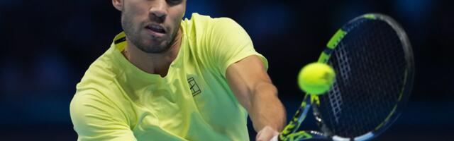 Nadal komentarisao "raskid godine": "Alkaraz je taj koji plaća, ne verujem da je problem u tenisu..."