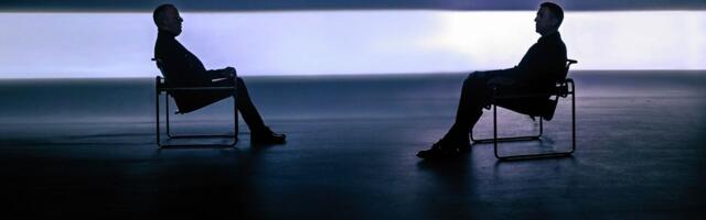 Objavljen projekat koji se dugo čekao! Saša Matić i Željko Joksimović iznenadili sve: "Ovo se ne radi planski"