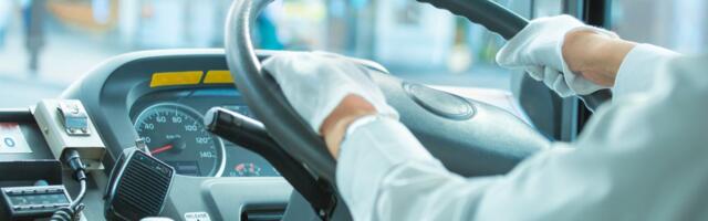 Vozači i dalje najtraženiji u Rumuniji: Čak 1,35 miliona pretraga, ali interesovanje opada za 15 odsto