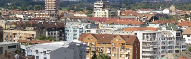 Neverica u Šapcu: Kad čujete šta je ukradeno iz kafane, prekrstićete se i levom i desnom