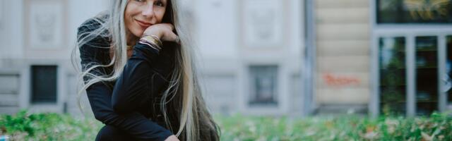 Hristina Radović Andrić je pobednica Bookinog konkursa