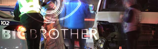 CRNI DAN KOJI NIKO NEĆE ZABORAVITI! Na današnji dan troje mladih učesnika poznatog rijalitije izgubili živote! STEVAN, ZORICA I ELMIR NASTRADALI U STRAVIČNOM UDESU KOD OBRENOVCA!