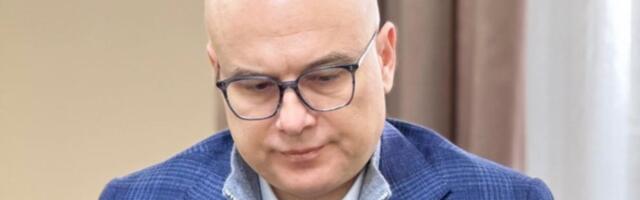 Raca (SSP): Vučević uoči Nove godine počastio nastavnike i profesore radikalskim rečnikom