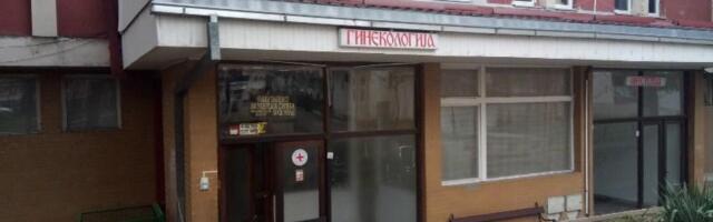 U 2025. godini u Toplici rođeno 526 beba, Nova godina počela rođenjem devojčice