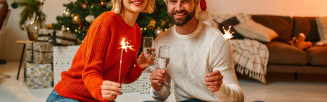 Od Božića ovim znacima počinje povoljan period za PROŠIRENJE PORODICE!