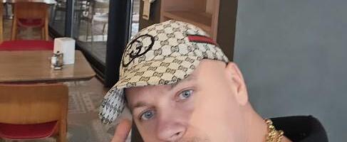 Poznati tiktoker vozio pod dejstvom narkotika: Policija ga kaznila zabranom vožnje, evo koliku novčanu kaznu je dobio