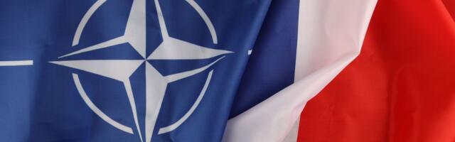 Francuska izlazi iz NATO? Šta se krije iza ovog predloga i kakve bi mogle da budu posledice