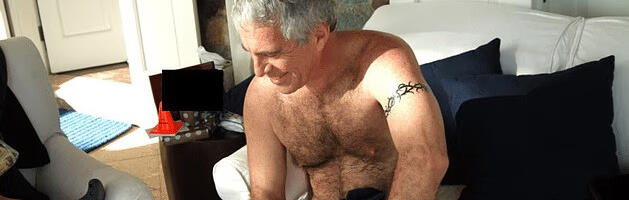 Civilizacijske posledice dosijea o Epstinu: Da li svetom vlada elita van moralnih i zakonskih granica?