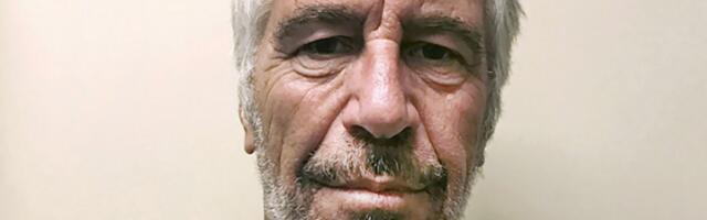 Manekenka iz Srbije otkrila Epstajnovu zamku za devojke: Pipci njegove hobotnice bili aktivni na Balkanu