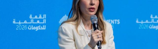 Ministri i dalje reklamiraju srpski litijum: Ključna ekonomska korist – za strane kompanije