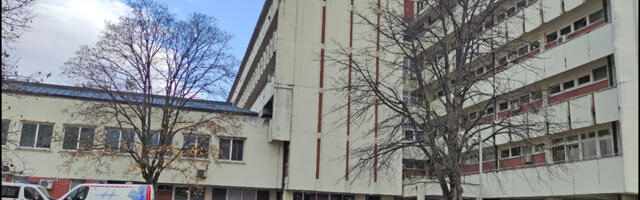 Još jedan pacijent preminuo posle operacije krajnika u Opštoj bolnici Čačak, rukovođenje ORL preuzeli lekari UKC Srbija i UKC Kragujevac