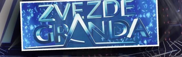 U studiju "Zvezda Granda" snimana scena iz KULTNOG FILMA, voditelj posle 30 godina otkrio ono što gledaoci nisu ni sanjali