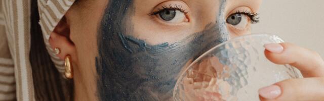 Beyond Beauty: Zašto Evropa neguje, a Amerika „popravlja“ kožu