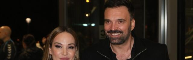 Ivan Bosiljčić se oglasio nakon što je Jeleni Tomašević pozlilo