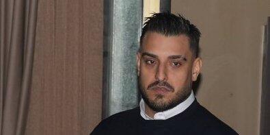 "Nemoguće je da se vratimo": Žena Darka Lazića se oglasila sa Maldiva, spomenula troškove