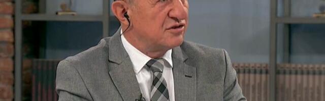 Žika Šarenica se iz penzije vraća na male ekrane: Novi termin emisije iznenadiće sve