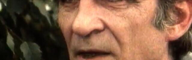 Od čak 32 knjige, ova je proglašena za najbolju: Ovo je dobitnik nagrade "Miroslav Antić"