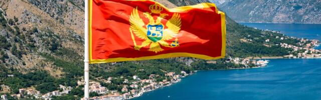 Zemlja u našem komšiluku nazvana je „turistički dragulj u Evropi“: Srpski turisti je godinama unazad obožavaju