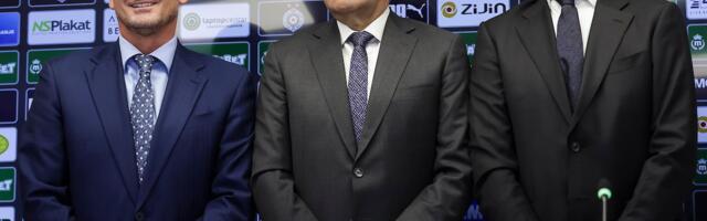 EKSKLUZIVNO! Partizan hitno mora da "stvori" 7.000.000 evra u inače će biti izbačen iz Evrope