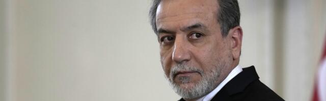 Šah-mat Teherana: Dok Amerika ukida sankcije, Iran deli dozvole za plovidbu kroz najvažniji moreuz sveta!