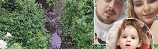 "Svaki dan je sve teži i sve više boli": Oglasila se majka Danke Ilić na godišnjicu smrti ćerke (FOTO)