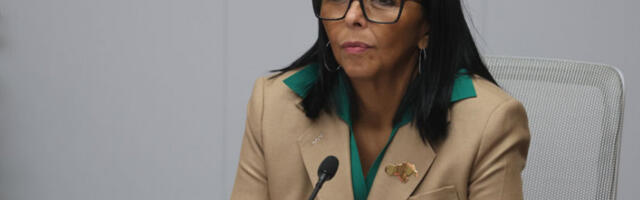 Каракас шаље делегацију у Вашингтон: нова фаза дипломатског дијалога Венецуеле и САД